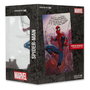 Marvel Collection statuette PVC 1/10 Spider-Man (The Amazing Spiderman #1) 17 cm