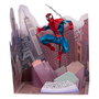 Marvel Collection statuette PVC 1/10 Spider-Man (The Amazing Spiderman #1) 17 cm