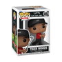 Funko Figura POP! Golf Sun Day Red Tiger Woods (Swing)