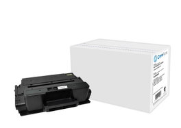 CoreParts Cartouche de toner MLT-D203L/ELS Noir pour Samsung