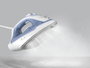Fer à vapeur Tefal FV2C41 VIRTUO30 2000 W