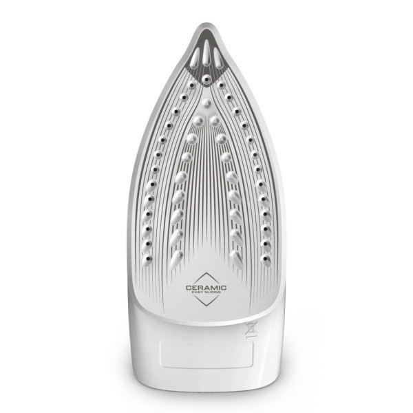 Fer à vapeur Tefal FV2C41 VIRTUO30 2000 W