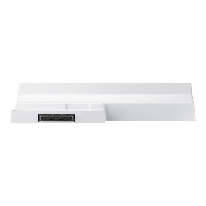 Samsung CY-TF65BBC - Plateau rabattable Flip Tray pour télévision, référence CY-TF65BBCXEN