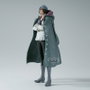 Banpresto One Piece King Of Artist - Kuzan 23cm