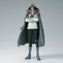 Banpresto One Piece King Of Artist - Kuzan 23cm