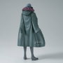 Banpresto One Piece King Of Artist - Kuzan 23cm