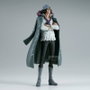 Banpresto One Piece King Of Artist - Kuzan 23cm