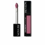 Revlon Mass Market COLORSTAY Encre satinée 008-mauve, chérie