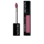Revlon Mass Market COLORSTAY Encre satinée 008-mauve, chérie