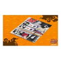 Asmodee Naruto Ninja Arena Sensei Pack Expansion