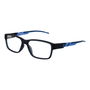 Monture de Lunettes Homme QuikSilver EQYEG03127 BSL0