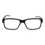 Monture de Lunettes Homme QuikSilver EQYEG03127 BSL0