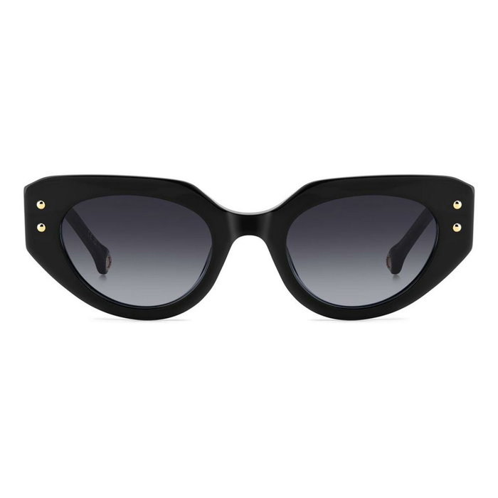 Lunettes de soleil Femme Carolina Herrera HER 0221_G_S Lunettes de soleil Femme Carolina Herrera HER 0221_G_S