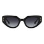Lunettes de soleil Femme Carolina Herrera HER 0221_G_S