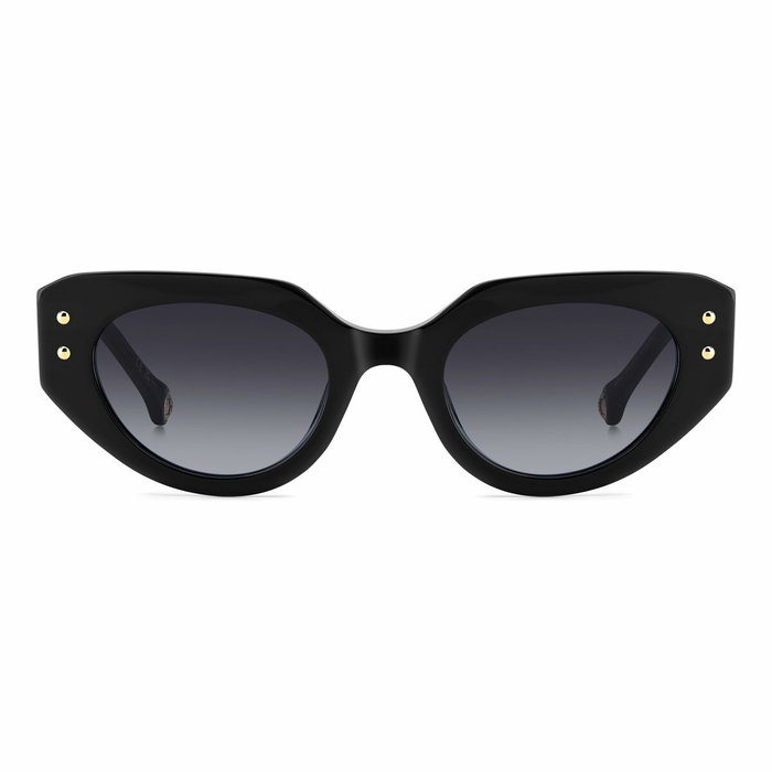 Lunettes de soleil Femme Carolina Herrera HER 0221_G_S Lunettes de soleil Femme Carolina Herrera HER 0221_G_S