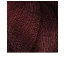 L'Oréal Professionnel Paris Majirel Crème Colorante #5.60 60 ml