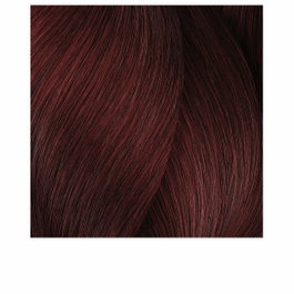L'Oréal Professionnel Paris MAJIREL 5.60 60 ml