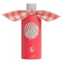 El Ganso Hey Sunshine Eau de Toilette 125 ml