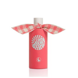 El Ganso Eau de Toilette HEY SUNSHINE Vapo 125 ml Femme FloralFrutal
