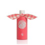 El Ganso Hey Sunshine Eau de Toilette 125 ml