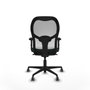Piqueras y Crespo Chaise de jeu 2D036G0 Vert