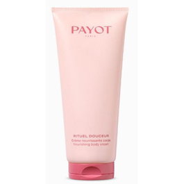 Payot Crème Nourrissante pour le Corps Le Corps - 200ml