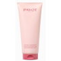 Payot Rituel Corps Crème Nourrissante 200 ml