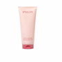 Payot Rituel Corps Crème Nourrissante 200 ml