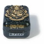 Spin Master Bitzee Harry Potter - Personnage Interactif Digital