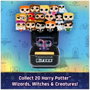 Spin Master Bitzee Harry Potter - Personnage Interactif Digital