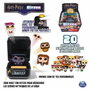 Spin Master Bitzee Harry Potter - Personnage Interactif Digital