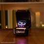 Spin Master Bitzee Harry Potter - Personnage Interactif Digital