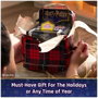 Spin Master Bitzee Harry Potter - Personnage Interactif Digital