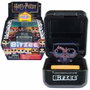 Spin Master Bitzee Harry Potter - Personnage Interactif Digital