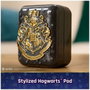 Spin Master Bitzee Harry Potter - Personnage Interactif Digital