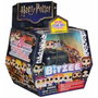 Spin Master Bitzee Harry Potter - Personnage Interactif Digital
