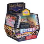 Spin Master Bitzee Mascota Digitale Harry Potter 6072599 - 20 Personnages Interactifs, Jeu Électronique, +5 Ans