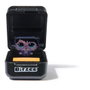Spin Master Bitzee Mascota Digitale Harry Potter 6072599 - 20 Personnages Interactifs, Jeu Électronique, +5 Ans