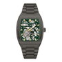 Kenneth Cole KCWGY0058602 Noir