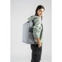 Pacsafe V 24L Aktiv Backpack digital grey