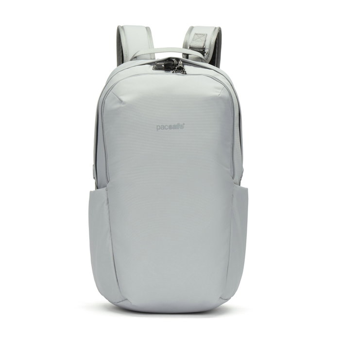 Pacsafe V 24L Aktiv Backpack digital grey Pacsafe V 24L Aktiv Backpack digital grey