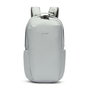 Pacsafe V 24L Aktiv Backpack digital grey