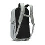 Pacsafe V 24L Aktiv Backpack digital grey