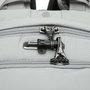 Pacsafe V 24L Aktiv Backpack digital grey