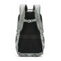 Pacsafe V 24L Aktiv Backpack digital grey