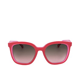 Carolina Herrera HER-0225-G-S-45X
