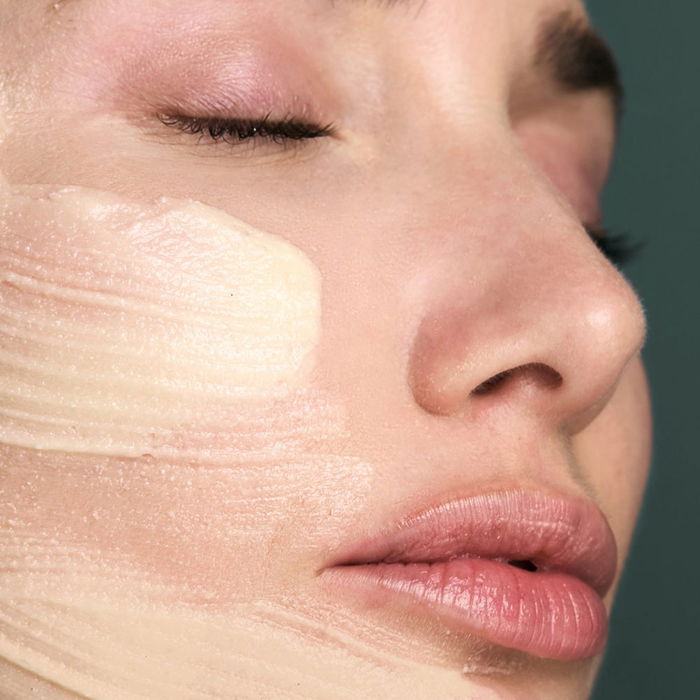 Sensilis PREP4+ [POLISH] Mousse Micro-Exfoliante Quartz 15% 40 ml