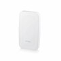 Point d'Accès ZyXEL WAC500H-EU0101F Blanc