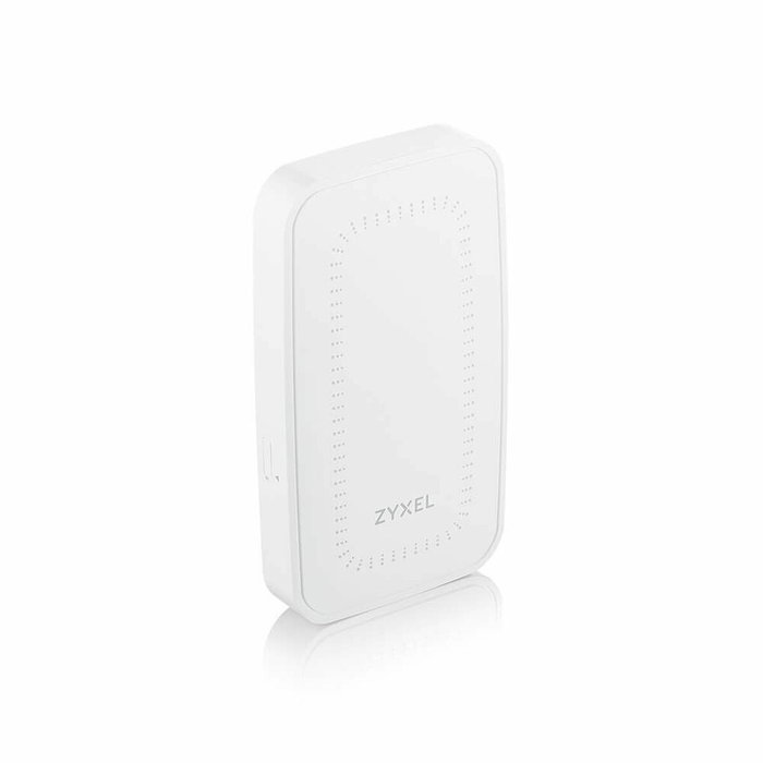 Point d'Accès ZyXEL WAC500H-EU0101F Blanc
