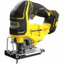 Stanley Fatmax Scie Sauteuse SFMCS650B-XJ Brushless 18V